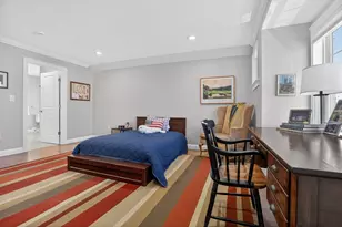 5 Stoneridge Wy, Medfield, MA 02052 - Photo 16