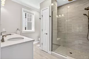 5 Stoneridge Wy, Medfield, MA 02052 - Photo 12