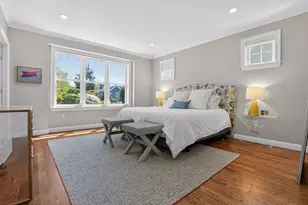 5 Stoneridge Wy, Medfield, MA 02052 - Photo 10