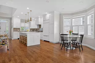 5 Stoneridge Wy, Medfield, MA 02052 - Photo 8
