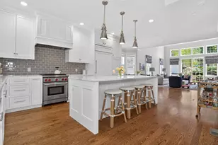 5 Stoneridge Wy, Medfield, MA 02052 - Photo 1