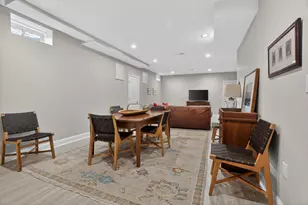 5 Stoneridge Wy, Medfield, MA 02052 - Photo 20