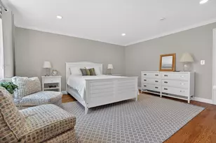 5 Stoneridge Wy, Medfield, MA 02052 - Photo 18