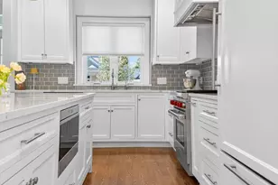 5 Stoneridge Wy, Medfield, MA 02052 - Photo 6
