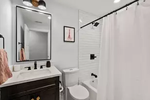 19 W Tremlett St, Boston, MA 02124 - Photo 10
