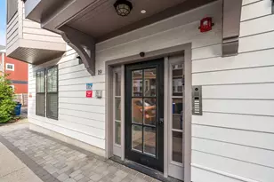 19 W Tremlett St, Boston, MA 02124 - Photo 18