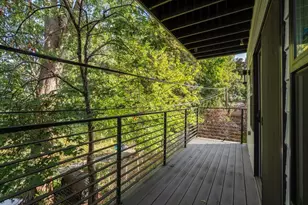 19 W Tremlett St, Boston, MA 02124 - Photo 14