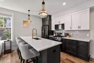 19 W Tremlett St, Boston, MA 02124 - Photo 2