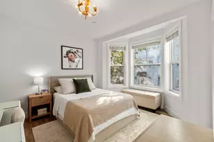 19 W Tremlett St, Boston, MA 02124 - Photo 8
