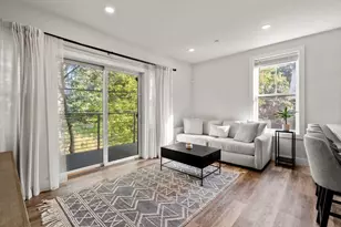 19 W Tremlett St, Boston, MA 02124 - Photo 4