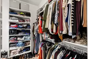 19 W Tremlett St, Boston, MA 02124 - Photo 12