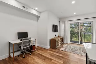 19 W Tremlett St, Boston, MA 02124 - Photo 6