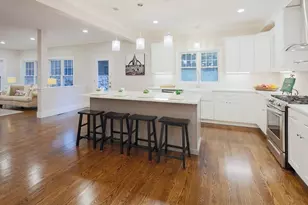 93 Calvary St, Waltham, MA 02453 - Photo 2