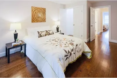 93 Calvary St. #2, Waltham, MA 02453 - Photo 26