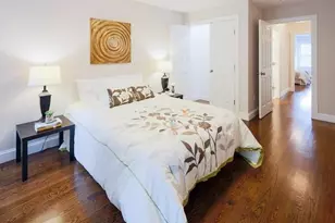 93 Calvary St, Waltham, MA 02453 - Photo 26