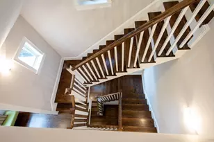 93 Calvary St, Waltham, MA 02453 - Photo 10