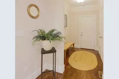 93 Calvary St. #2, Waltham, MA 02453 - Photo 18