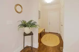 93 Calvary St, Waltham, MA 02453 - Photo 18