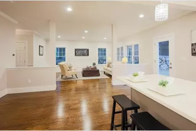 93 Calvary St. #2, Waltham, MA 02453 - Photo 14