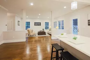 93 Calvary St, Waltham, MA 02453 - Photo 14