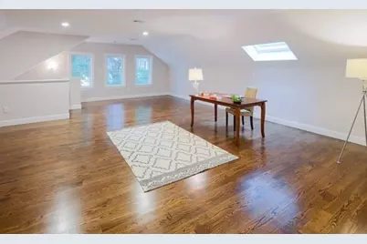 93 Calvary St. #2, Waltham, MA 02453 - Photo 30