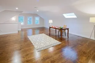93 Calvary St, Waltham, MA 02453 - Photo 30