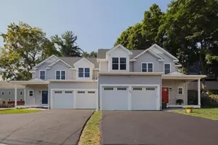 93 Calvary St, Waltham, MA 02453 - Photo 32