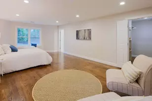93 Calvary St, Waltham, MA 02453 - Photo 6