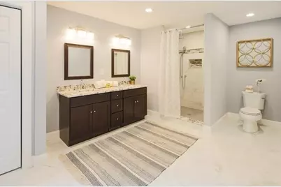 93 Calvary St. #2, Waltham, MA 02453 - Photo 24