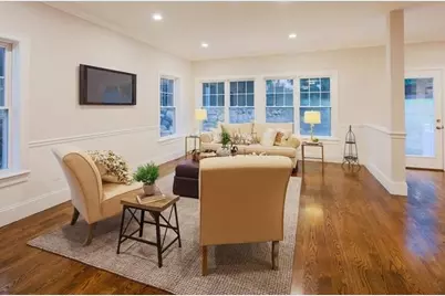 93 Calvary St. #2, Waltham, MA 02453 - Photo 16