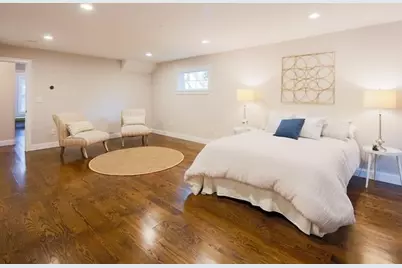 93 Calvary St. #2, Waltham, MA 02453 - Photo 22