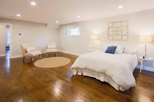 93 Calvary St, Waltham, MA 02453 - Photo 22