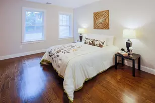 93 Calvary St, Waltham, MA 02453 - Photo 8