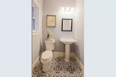 93 Calvary St. #2, Waltham, MA 02453 - Photo 20
