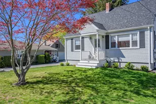 186 Compos St, Somerset, MA 02726 - Photo 24