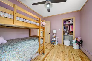 186 Compos St, Somerset, MA 02726 - Photo 16