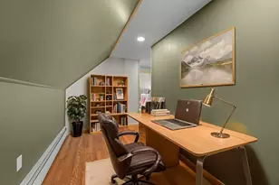 186 Compos St, Somerset, MA 02726 - Photo 20