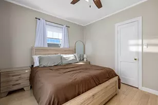 186 Compos St, Somerset, MA 02726 - Photo 14