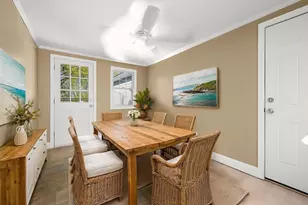 186 Compos St, Somerset, MA 02726 - Photo 10