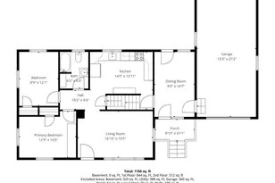 186 Compos St, Somerset, MA 02726 - Photo 32