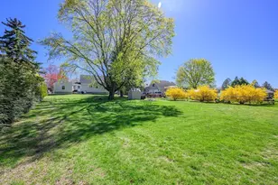 186 Compos St, Somerset, MA 02726 - Photo 28
