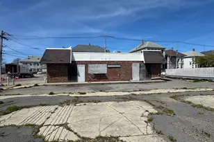 1253 Cove Rd, New Bedford, MA 02744 - Photo 1