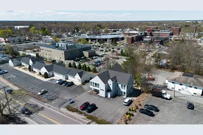 189 Quincy St, Brockton, MA 02302 - Photo 32