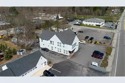 189 Quincy St, Brockton, MA 02302 - Photo 28