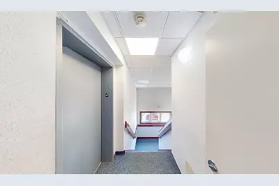 189 Quincy St, Brockton, MA 02302 - Photo 20
