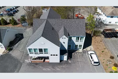 189 Quincy St, Brockton, MA 02302 - Photo 38
