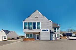 189 Quincy St, Brockton, MA 02302 - Photo 1