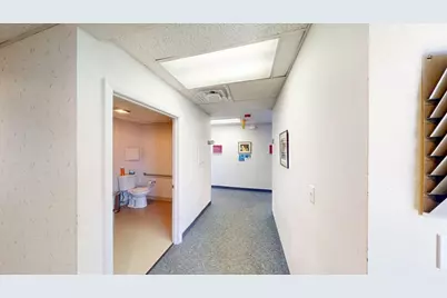 189 Quincy St, Brockton, MA 02302 - Photo 12