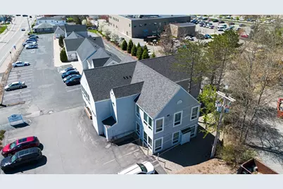 189 Quincy St, Brockton, MA 02302 - Photo 40