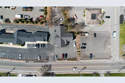 189 Quincy St, Brockton, MA 02302 - Photo 36